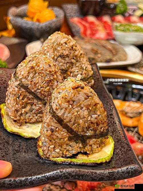 胡桃日记烤饭团的作用与价格详细介绍及相关探讨
