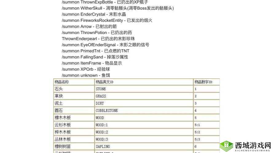 成品短视频代码推荐大全之精选系列