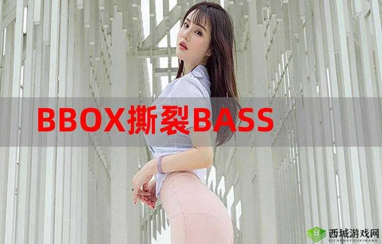 bbox撕裂bass俄罗斯百度云在线播放网友：相关资源整合